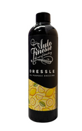 Auto Finesse All Purpose Dressing Dressle Lemon 500ml Bottle