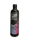 Auto Finesse Renew Paint Restorer 500ml Bottle