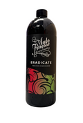 Auto Finesse Eradicate Engine Degreaser 1L Bottle